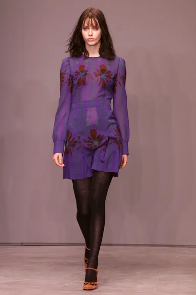 Look 29